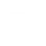 Автомобілів | HR-page